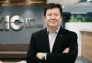 Kio It Services ficha a exdirector de Microsoft México para acelerar su negocio de IA y nube
