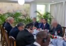 La CIA refuerza su presencia en Cuba para presionar por un cambio de régimen 