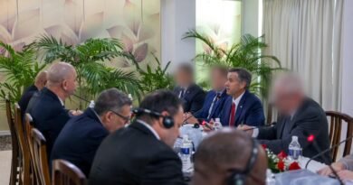 La CIA refuerza su presencia en Cuba para presionar por un cambio de régimen