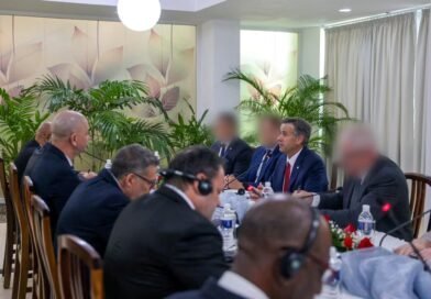 La CIA refuerza su presencia en Cuba para presionar por un cambio de régimen 