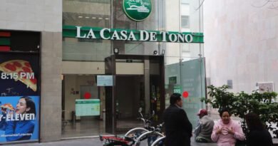 EL PAÍS