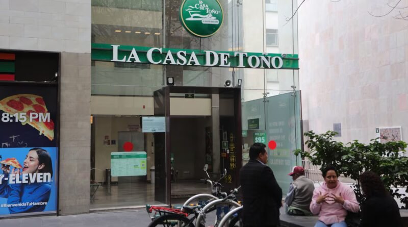 EL PAÍS