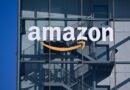 La Comisión Federal de Comercio de EE UU demanda a Amazon por manipular los precios de los anuncios de su plataforma