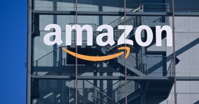 La Comisión Federal de Comercio de EE UU demanda a Amazon por manipular los precios de los anuncios de su plataforma