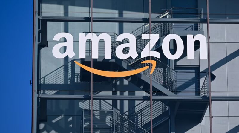 La Comisión Federal de Comercio de EE UU demanda a Amazon por manipular los precios de los anuncios de su plataforma