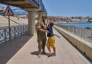 La Fiscalía insta a la protección de los menores en Ceuta y avisa de que actuará si las comunidades rechazan el reparto