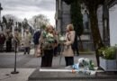 La Fiscalía pide 30 años de cárcel para cinco exjefes de ETA por el asesinato de Gregorio Ordóñez
