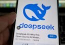La IA se vuelve más barata: China presiona a OpenAI, Anthropic y Meta