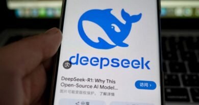 La IA se vuelve más barata: China presiona a OpenAI, Anthropic y Meta