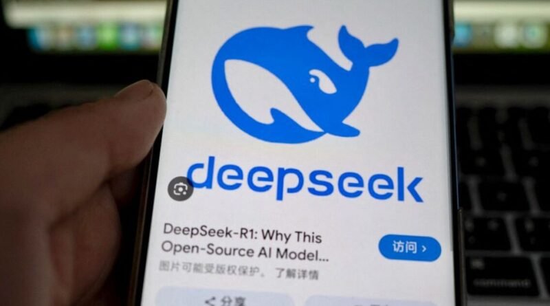 La IA se vuelve más barata: China presiona a OpenAI, Anthropic y Meta