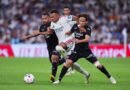 La Real Sociedad y el Celta afrontarán una exigente fase de liga en la Europa League
