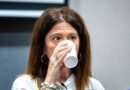 La UCO y las fiscales del ‘caso Leire Díez’ siguen el rastro del dinero