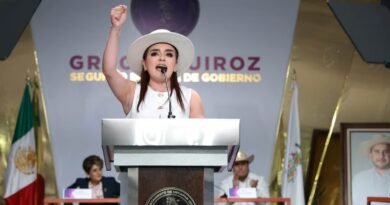 EL PAÍS