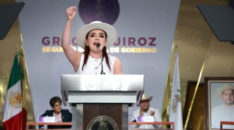 EL PAÍS