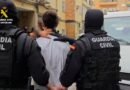 La delincuencia no tiene nacionalidad, solo circunstancias