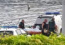 La desgracia sumergida en la frontera de Ceuta: “Hay más muertos en el mar”