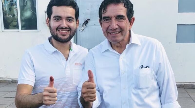 EL PAÍS