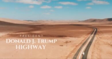 La doble vara de medir de Trump: de la complacencia con Marruecos a la incomodidad con España