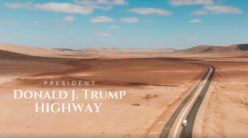 La doble vara de medir de Trump: de la complacencia con Marruecos a la incomodidad con España