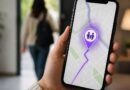 La inseguridad impulsa el uso de apps para compartir ubicación entre familias