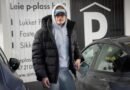 La justicia noruega prolonga la prisión domiciliaria a Marius Borg Høiby, hijo de la princesa Mette-Marit, cuatro semanas más 