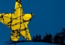 La misma crisis en Ceuta en un mundo diferente