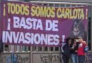 EL PAÍS