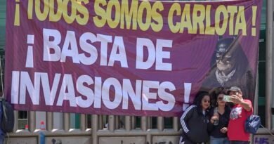 EL PAÍS