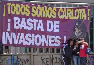 EL PAÍS