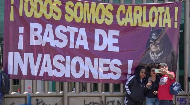 EL PAÍS