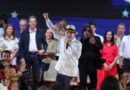La pelea con Trump y Milei da alas a la reelección de Lula en Brasil