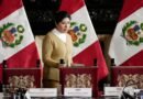 La reconciliación de México y Perú: fin a cuatro años de alta tensión y primer choque interno de Fujimori