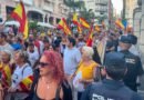 La reivindicación marroquí sobre Ceuta y Melilla: ni base jurídica ni apoyo de la ONU