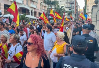 La reivindicación marroquí sobre Ceuta y Melilla: ni base jurídica ni apoyo de la ONU