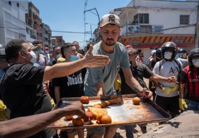 EL PAÍS