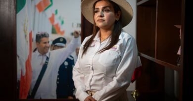 EL PAÍS