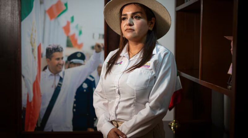 EL PAÍS