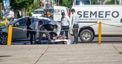 EL PAÍS