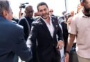 La ‘ola Mamdani’ se extiende por EE UU con Abdul El-Sayed, que aspira a ser el primer senador musulmán