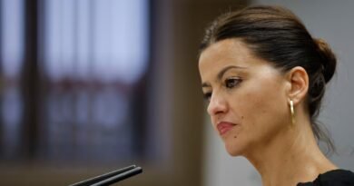 Las comunidades aprueban los 25 millones para Ceuta, pero mantienen el pulso por los menores inmigrantes