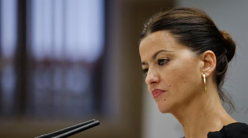 Las comunidades aprueban los 25 millones para Ceuta, pero mantienen el pulso por los menores inmigrantes