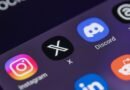Las multas de 8,000 mdd a Google, Meta y Apple han cambiado videojuegos y contenidos, incluido en México