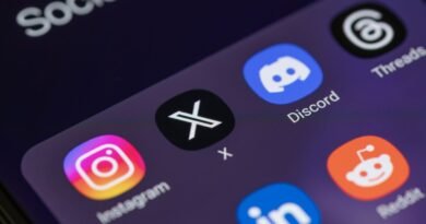 Las multas de 8,000 mdd a Google, Meta y Apple han cambiado videojuegos y contenidos, incluido en México