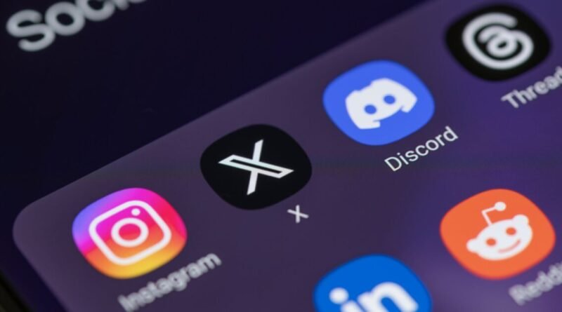 Las multas de 8,000 mdd a Google, Meta y Apple han cambiado videojuegos y contenidos, incluido en México