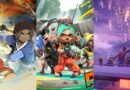Las razones por las que Splatoon Raiders, Avatar Legends y Mixtape son mis 3 videojuegos favoritos del verano