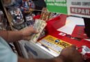 EL PAÍS