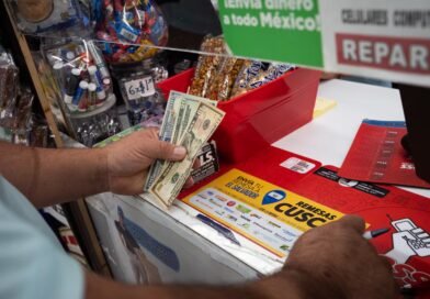 EL PAÍS