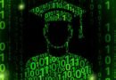 Las universidades del cibercrimen: el negocio que profesionaliza a los nuevos delincuentes digitales 