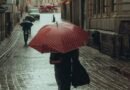 Lluvias intensas y calor extremo marcarán el clima de este sábado en varios estados - RR Noticias