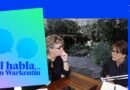 Lo mejor de Al habla... Ana Laura Magaloni: “En un sistema polarizado, no darle la razón al presidente es ser un opositor”